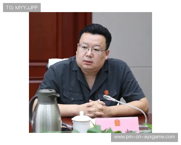 2026年篮球联赛青训营导师轮岗交流资料第8版对外公开,青年篮球协会 2026年篮球联赛青训营导师轮岗交流资料第8版对外公开,青年篮球协会