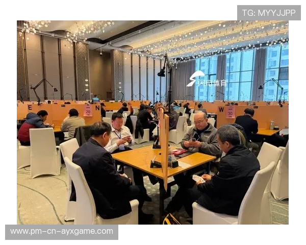 国际桥牌大赛队伍因规则争议申诉裁判,桥牌比赛2021年 国际桥牌大赛队伍因规则争议申诉裁判,桥牌比赛2021年