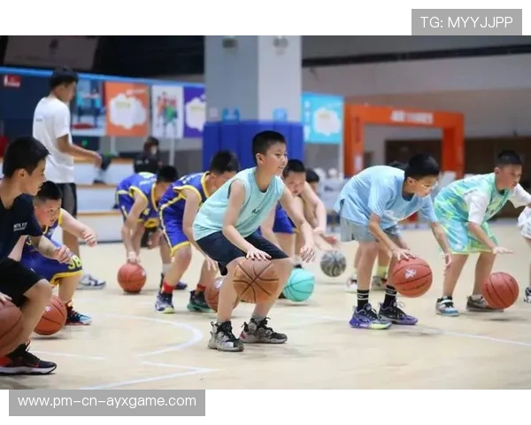 世界篮球青训营开展国际教练员在线授课