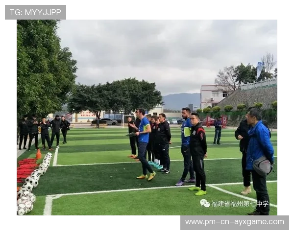 足球联赛在青训扶持中推动俱乐部共享教练资源与区域交流赛,足球训练团队 足球联赛在青训扶持中推动俱乐部共享教练资源与区域交流赛,足球训练团队
