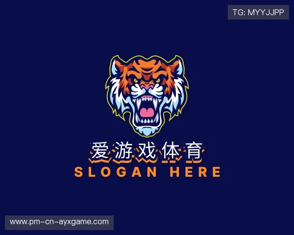 解读爱游戏体育