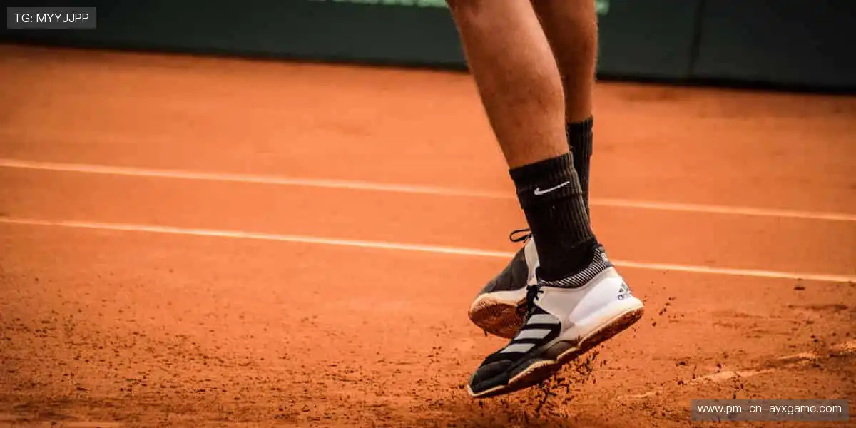 🌐 一键开启，全球赛事尽在掌握！📡